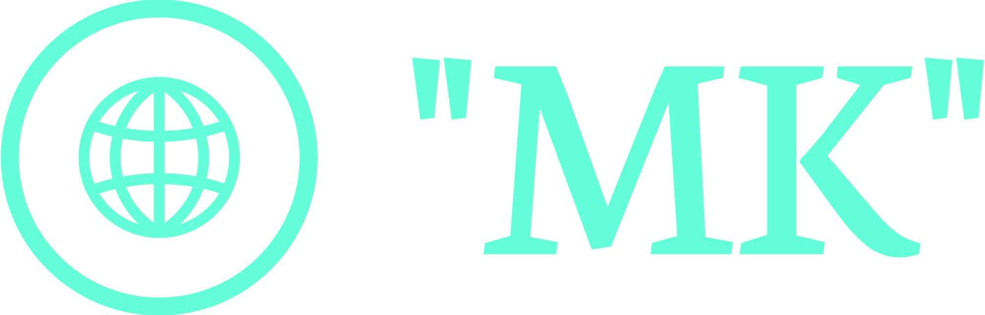 Mahmoud